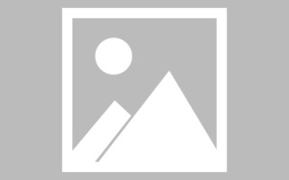 湘西最全ppt素材网站（ppt素材网免费下载）
