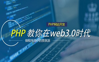 湘西 yy挂机一小时多少积分,iphone版手机YY可以后台挂机吗？