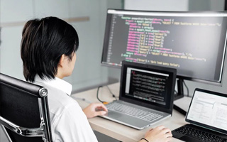 湘西 mongo排序sort,php如何按顺序排列数组？