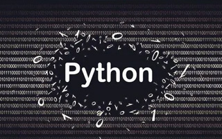 湘西 ,php声明和调用变量的符号是什么？